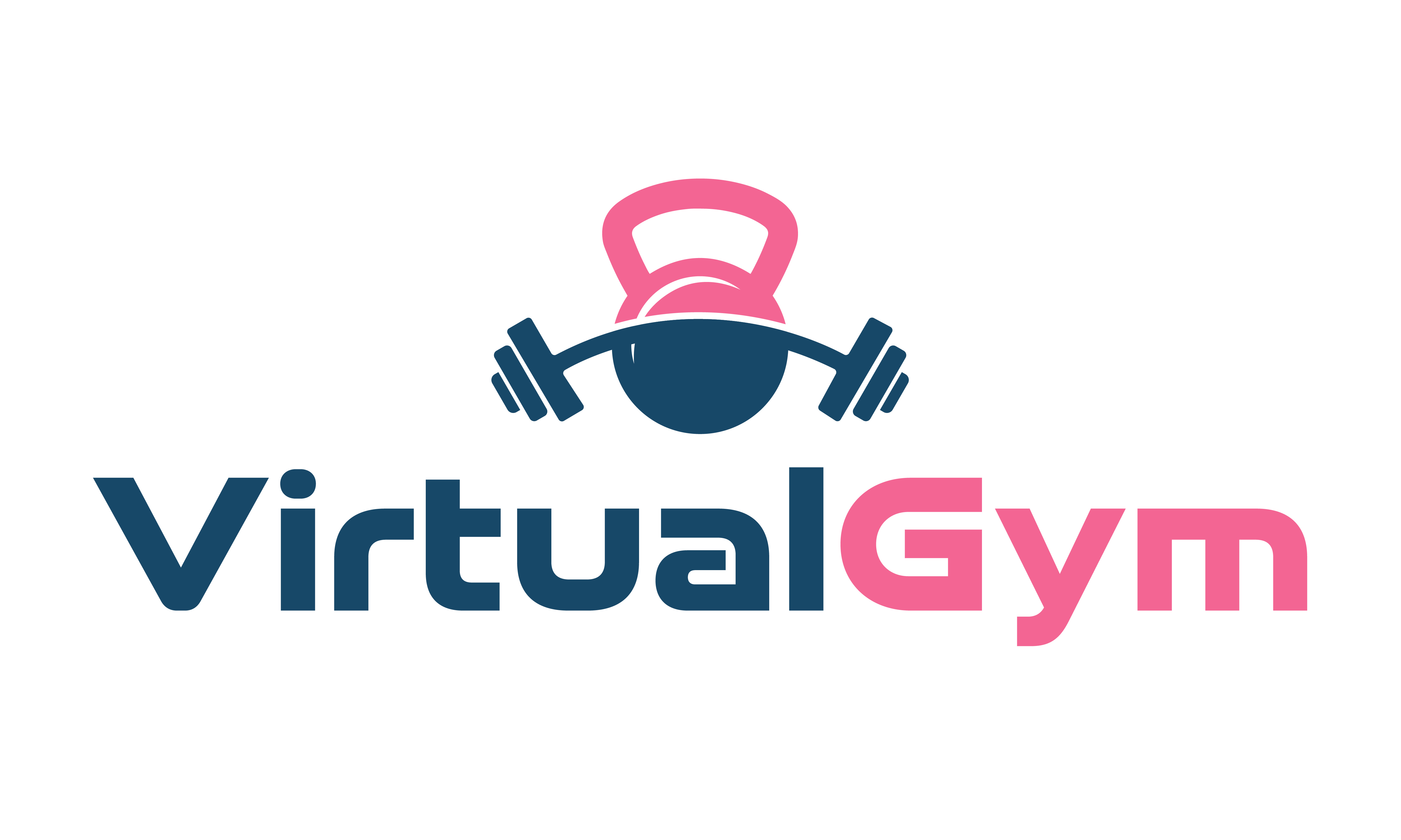VirtualGym.com